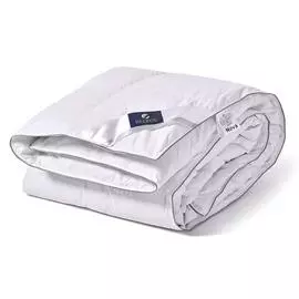 Одеяло Bel-Pol Nova кассетное 140x205 см