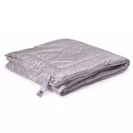 Одеяло Bel-Pol Ральф 140x205 см