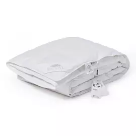 Одеяло Bel-Pol Royal кассетное 150x200 см