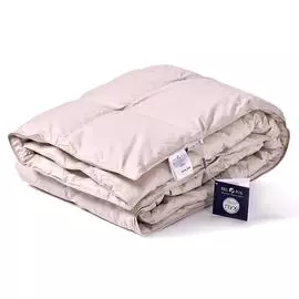 Одеяло Bel-Pol Solar кассетное 140x205 см