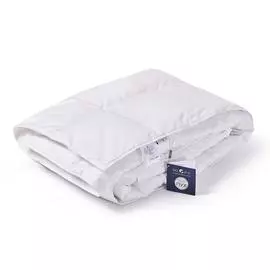 Одеяло Bel-Pol Stellar кассетное 172x205 см