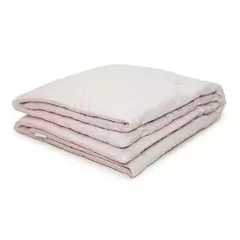 Одеяло Bel-Pol Teddy теплое