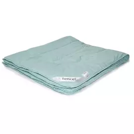 Одеяло Bel-Pol Tencel Air 140x205 см