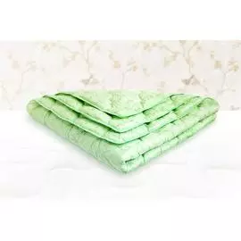 Одеяло Dreamline Бамбук Лето 170x210 см