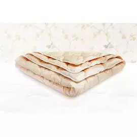 Одеяло Dreamline Кашемир Зима 200x210 см