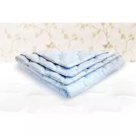 Одеяло Dreamline Пух Зима