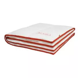 Одеяло Espera Alaska Red Label очень теплое 100x135 см