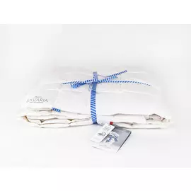 Одеяло Kauffmann легкое Bavaria Decke 150x200 см