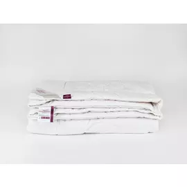 Одеяло Kauffmann легкое Lotus fresh Decke 200x220 см