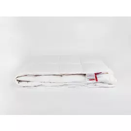 Одеяло Kauffmann легкое Sleepwell Comfort Decke 150x200 см