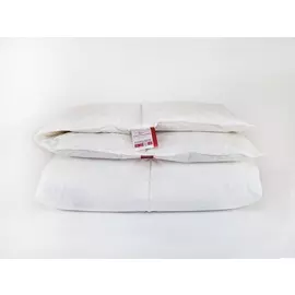 Одеяло Kauffmann теплое Comfort Decke