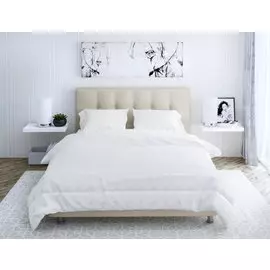 Одеяло Komfi Mik Зима 180x215 см