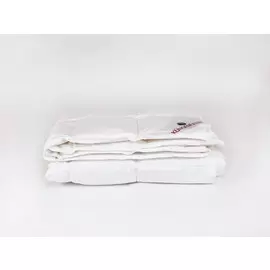 Одеяло Kunsemuller легкое Canada Decke 200x220 см