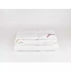 Одеяло Kunsemuller легкое Labrador Decke 200x220 см