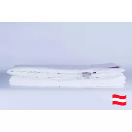 Одеяло легкое Bamboo Grass стеганое 200x200 см