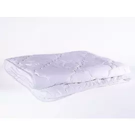 Одеяло легкое Natures Хлопковая нега