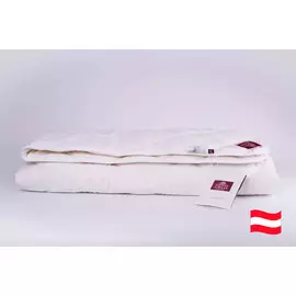 Одеяло легкое Сottonwash Grass 260x240 см