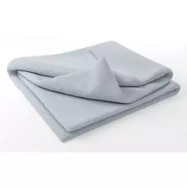 Одеяло Lonax Blue Ocean летнее 150x200 см