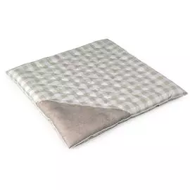 Одеяло Mr. Mattress FreeDream Lux 140x210 см