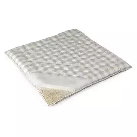 Одеяло Mr. Mattress FreeDream Point 170x210 см
