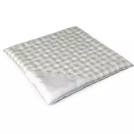 Одеяло Mr. Mattress FreeDream Soft 140x210 см