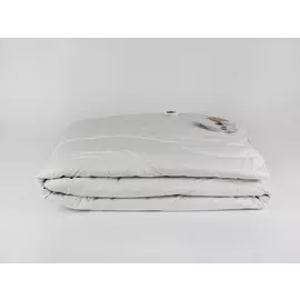 Одеяло ODEJA теплое NATUR Alpaka 200x220 см