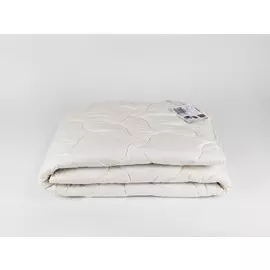 Одеяло ODEJA всесезонное NATUR Kapok 200x220 см