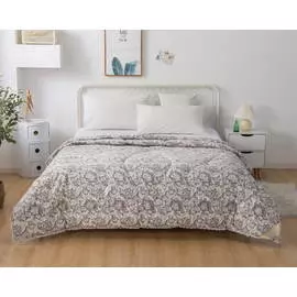 Одеяло Sofi de Marko Аделина 200x220 см