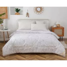 Одеяло Sofi de Marko Барри 160x220 см