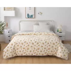 Одеяло Sofi de Marko Бони 160x220 см