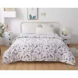Одеяло Sofi de Marko Филлида 200x220 см