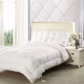 Одеяло Sofi de Marko Клеопатра 195x215 см