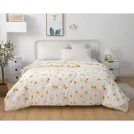 Одеяло Sofi de Marko Лавия 160x220 см