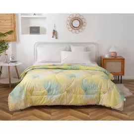 Одеяло Sofi de Marko Малика 160x220 см