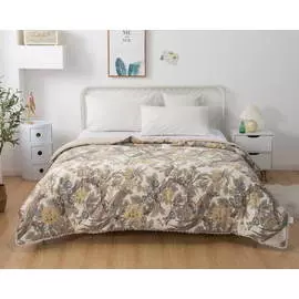 Одеяло Sofi de Marko Рената 160x220 см