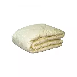 Одеяло Sofi de Marko Шелк Классик 155x210 см