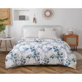 Одеяло Sofi de Marko Тара