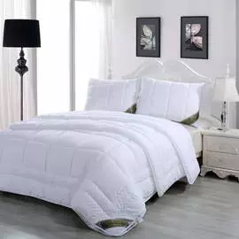 Одеяло Sofi de Marko Универсал 195x215 см