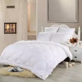 Одеяло Sofi de Marko Vitamin E