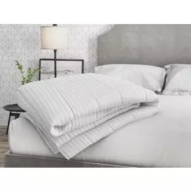 Одеяло Sontelle Bambou Mik лето 180x215 см