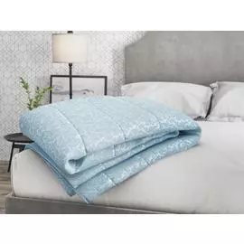 Одеяло Sontelle Fibre Mik зима 150x215 см