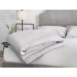 Одеяло Sontelle Libu Mik всесезонное 100x140 см