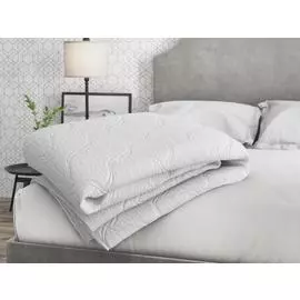 Одеяло Sontelle Shelk Mik зима 100x140 см