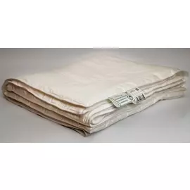 Одеяло стеганое легкое Natures Шелковый путь 200x220 см