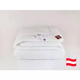 Одеяло стёганое теплое Wellness Grass 200x220 см