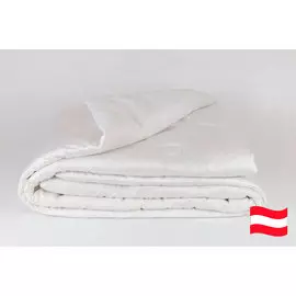 Одеяло стёганое всесезонное Baby Merino Grass