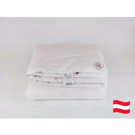 Одеяло стёганое всесезонное Paisley Silk Grass 150x200 см