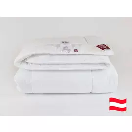 Одеяло стёганое всесезонное Wellness Grass