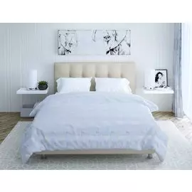 Одеяло Swon Tik Лето 180x215 см