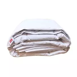 Одеяло TAC Classic